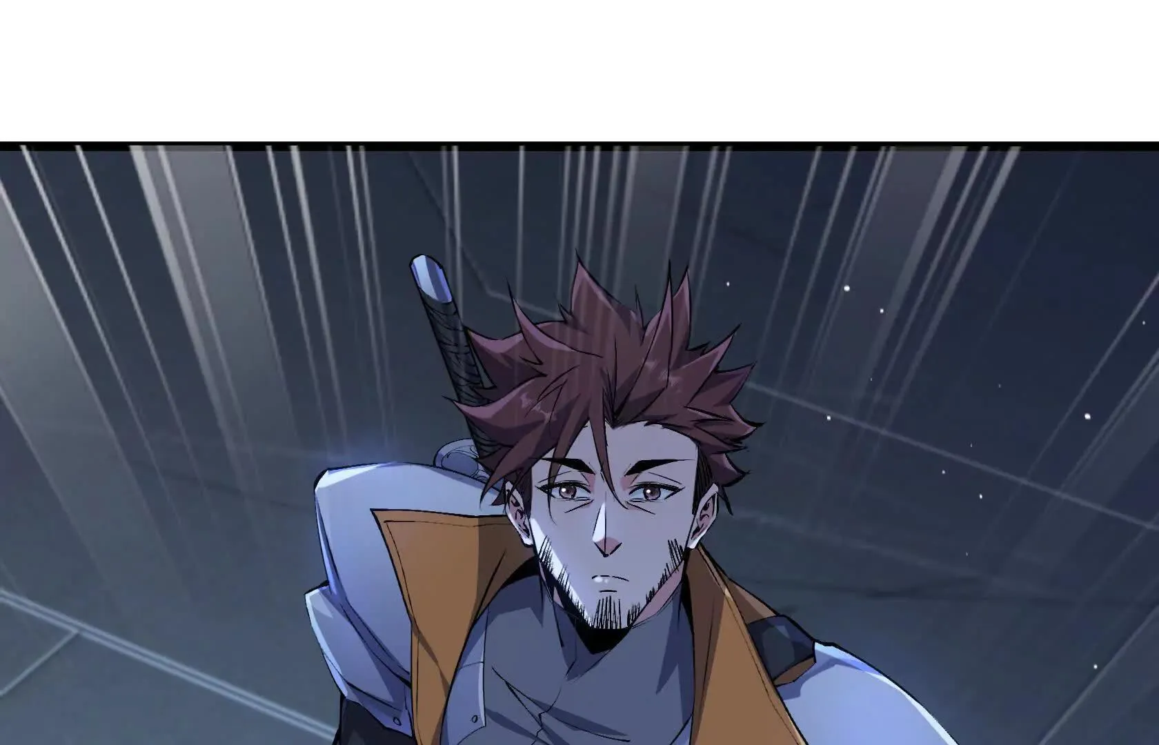队长们登场 第109页