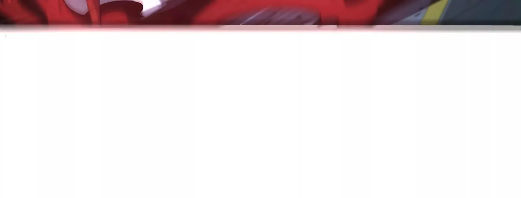 队长们登场 第117页