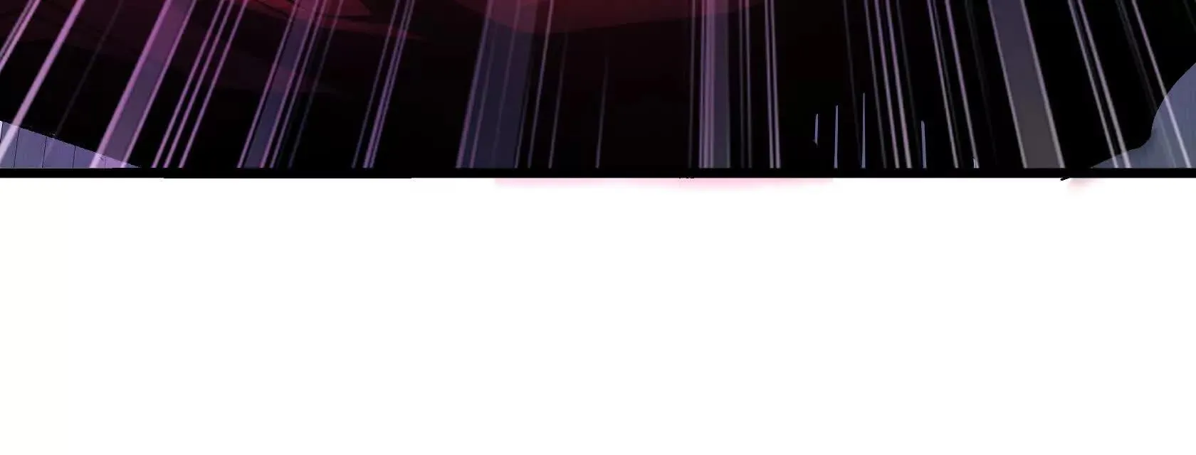 压倒性的实力 第94页