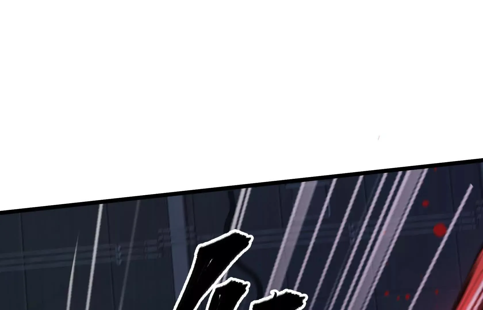 压倒性的实力 第122页