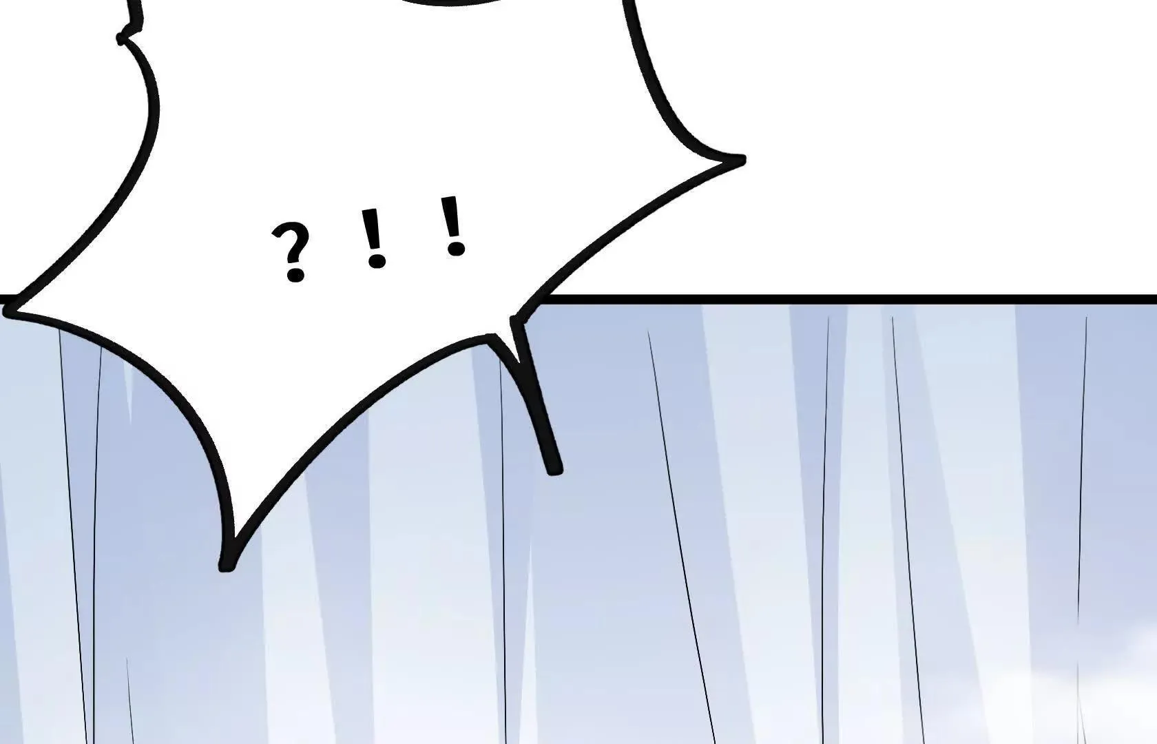 压倒性的实力 第161页