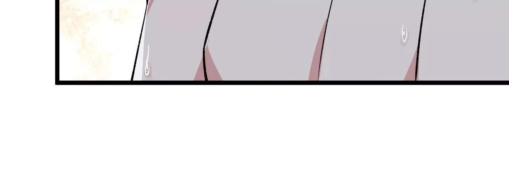 孤男寡女共处一室 第22页