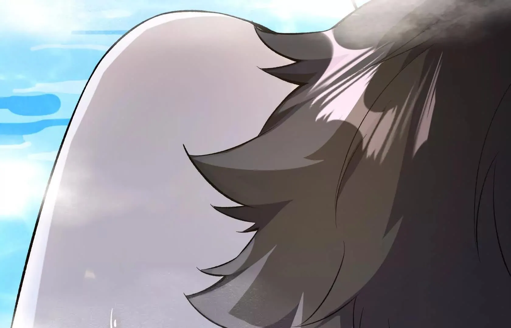 孤男寡女共处一室 第44页