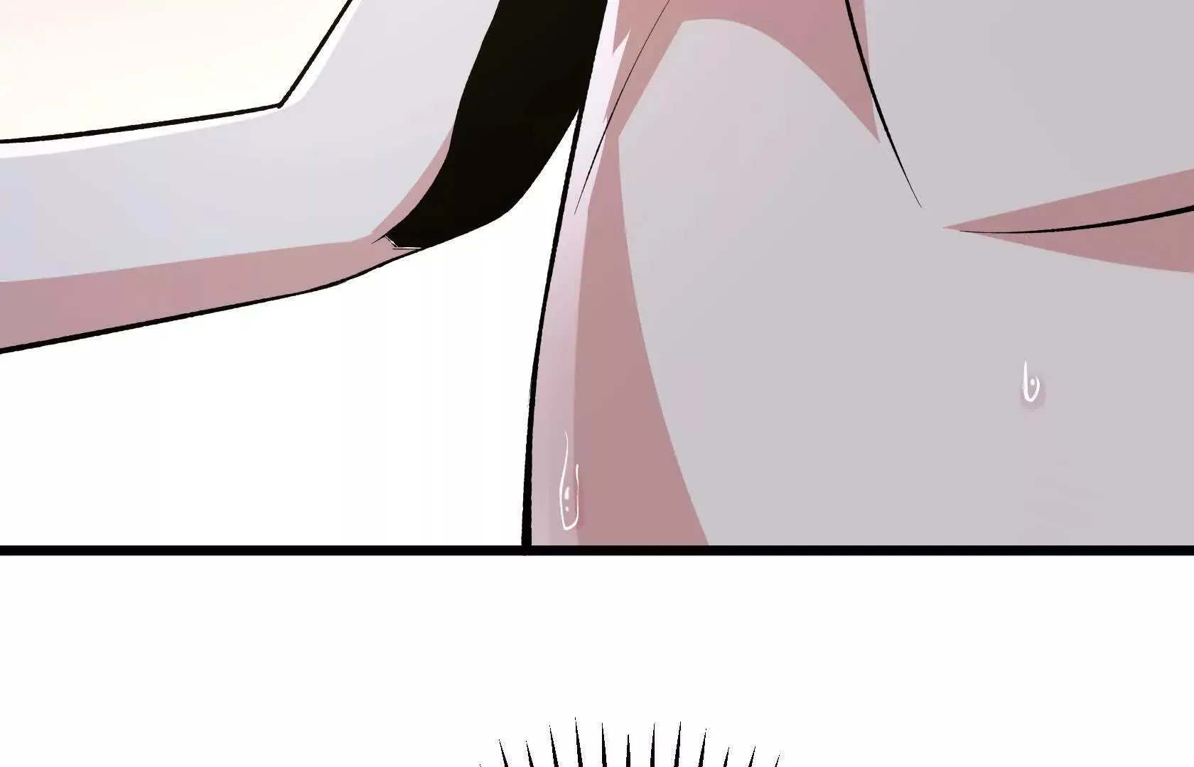 孤男寡女共处一室 第47页