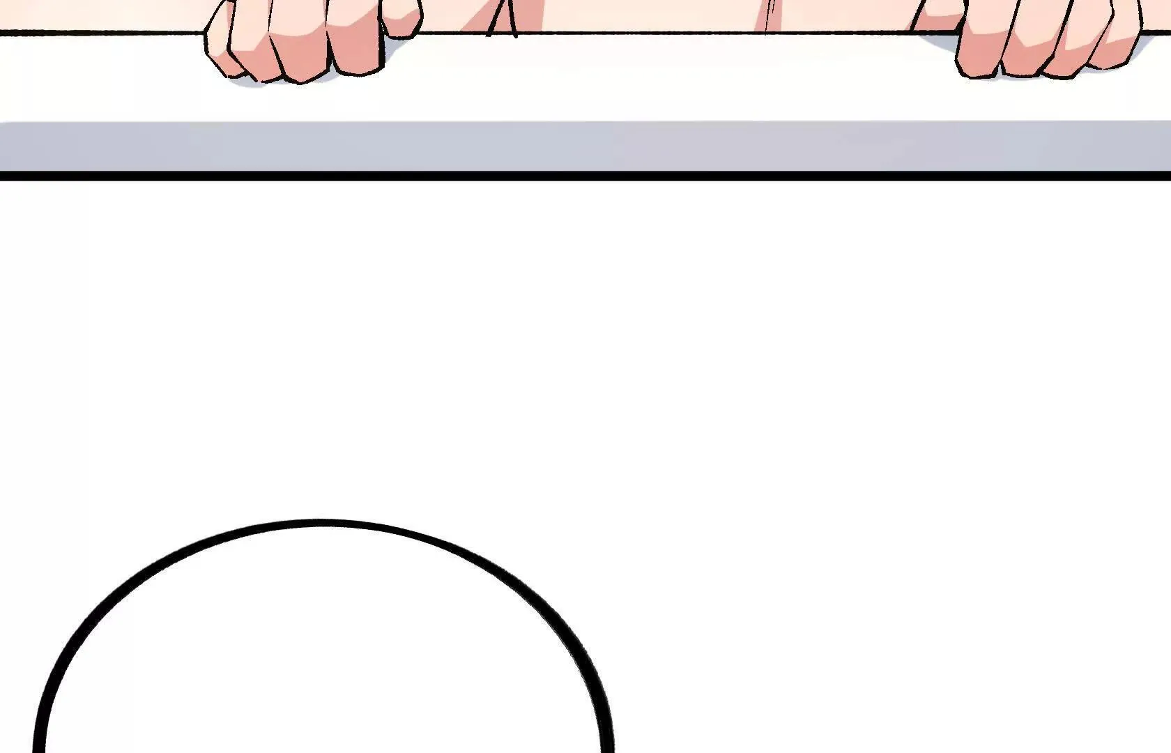 孤男寡女共处一室 第63页