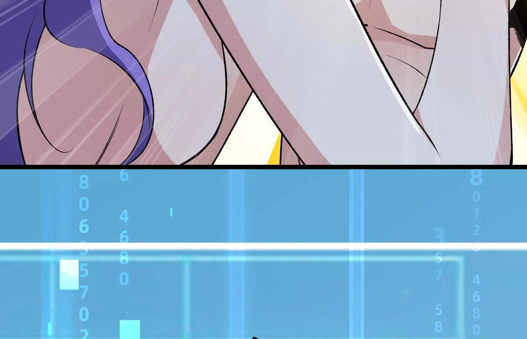 孤男寡女共处一室 第69页
