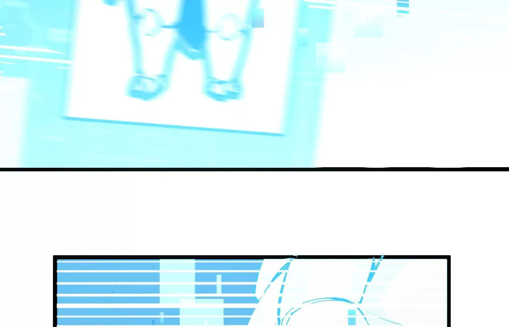 孤男寡女共处一室 第122页