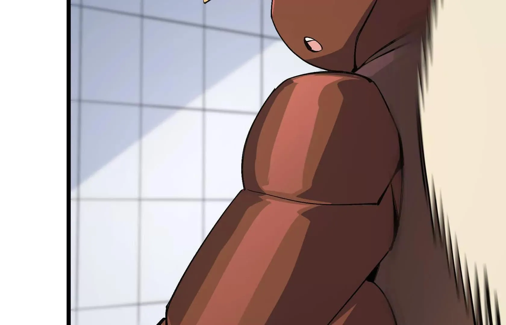 孤男寡女共处一室 第146页