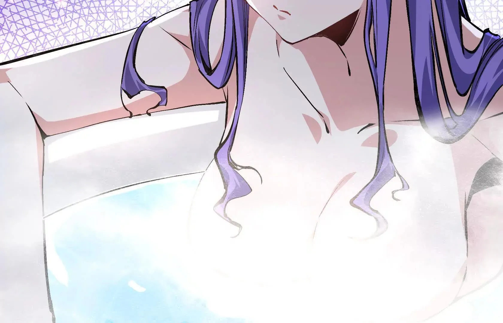 孤男寡女共处一室 第149页