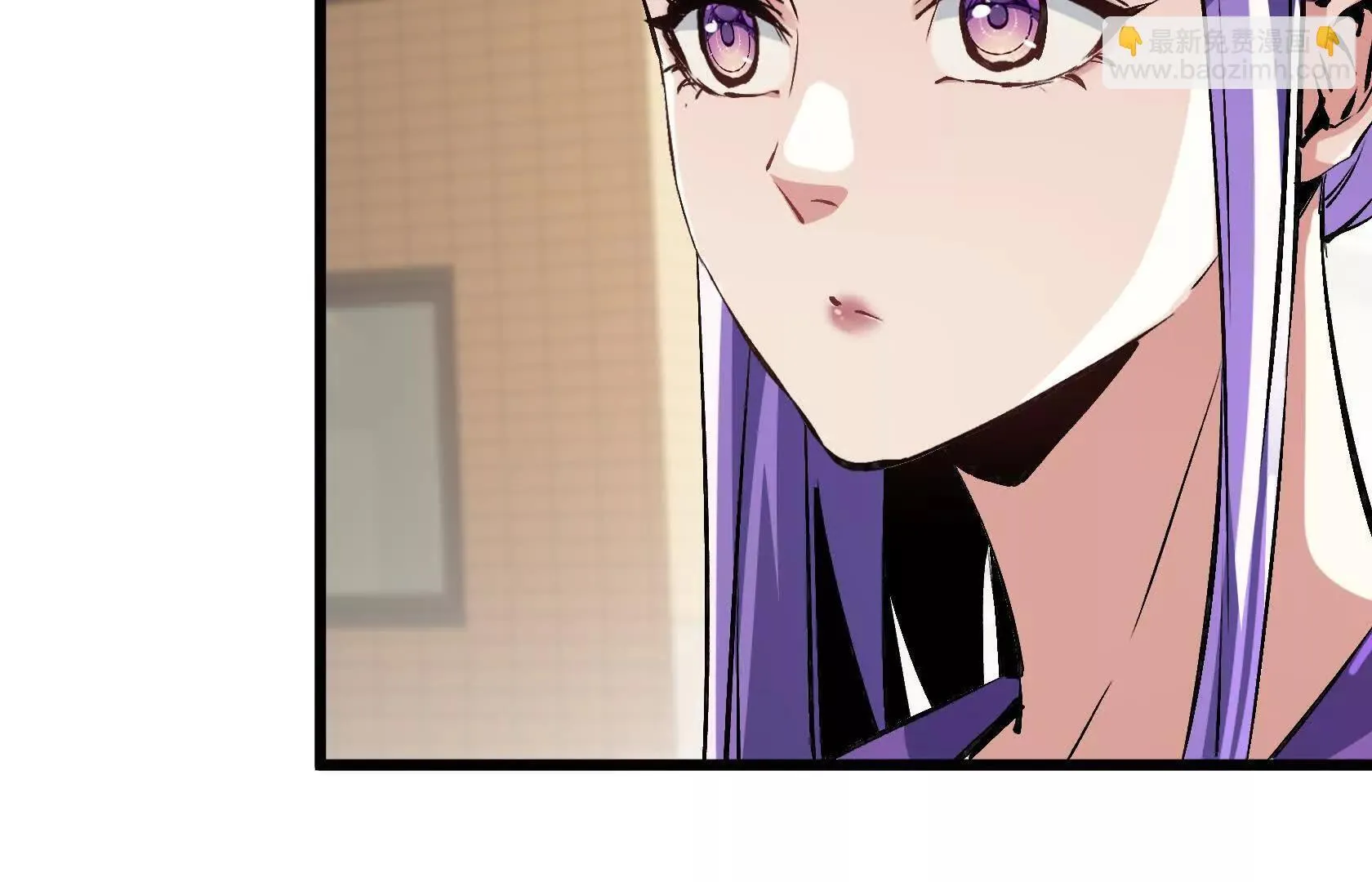 孤男寡女共处一室 第197页