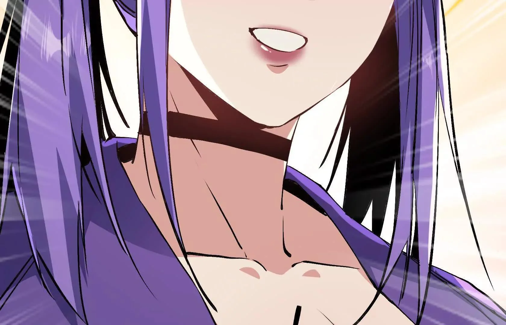 孤男寡女共处一室 第215页