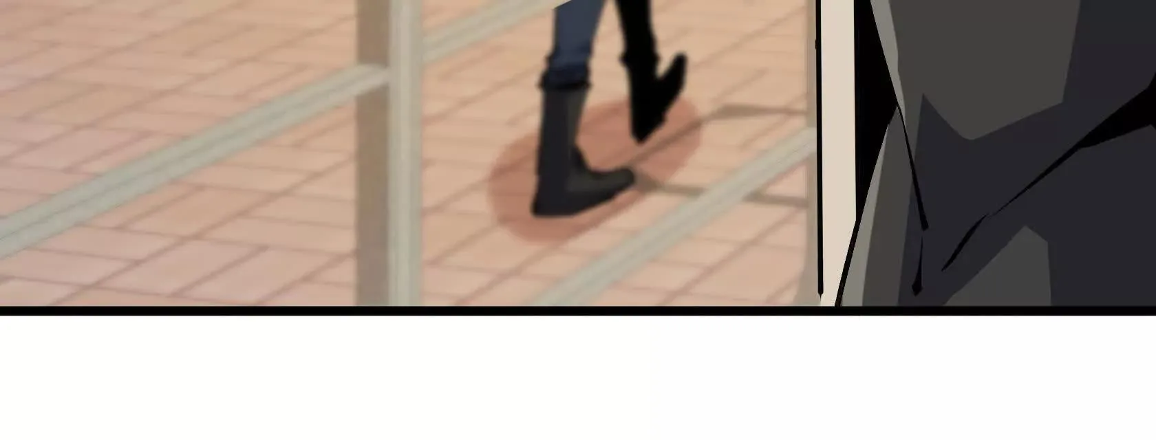 孤男寡女共处一室 第219页