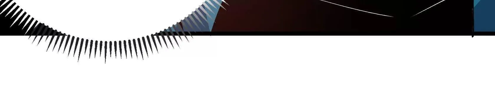 特训！不怀好意的队友 第19页