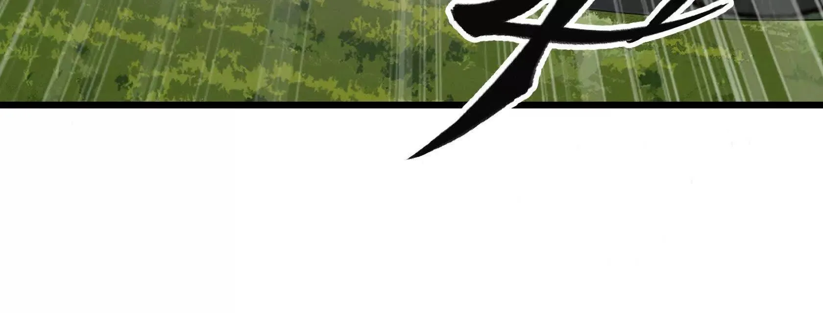 又一次背叛 第123页