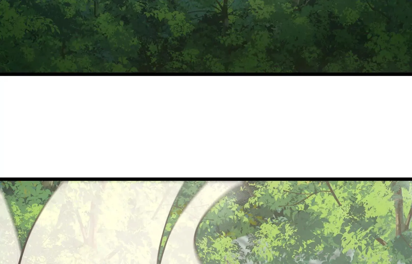 又一次背叛 第188页