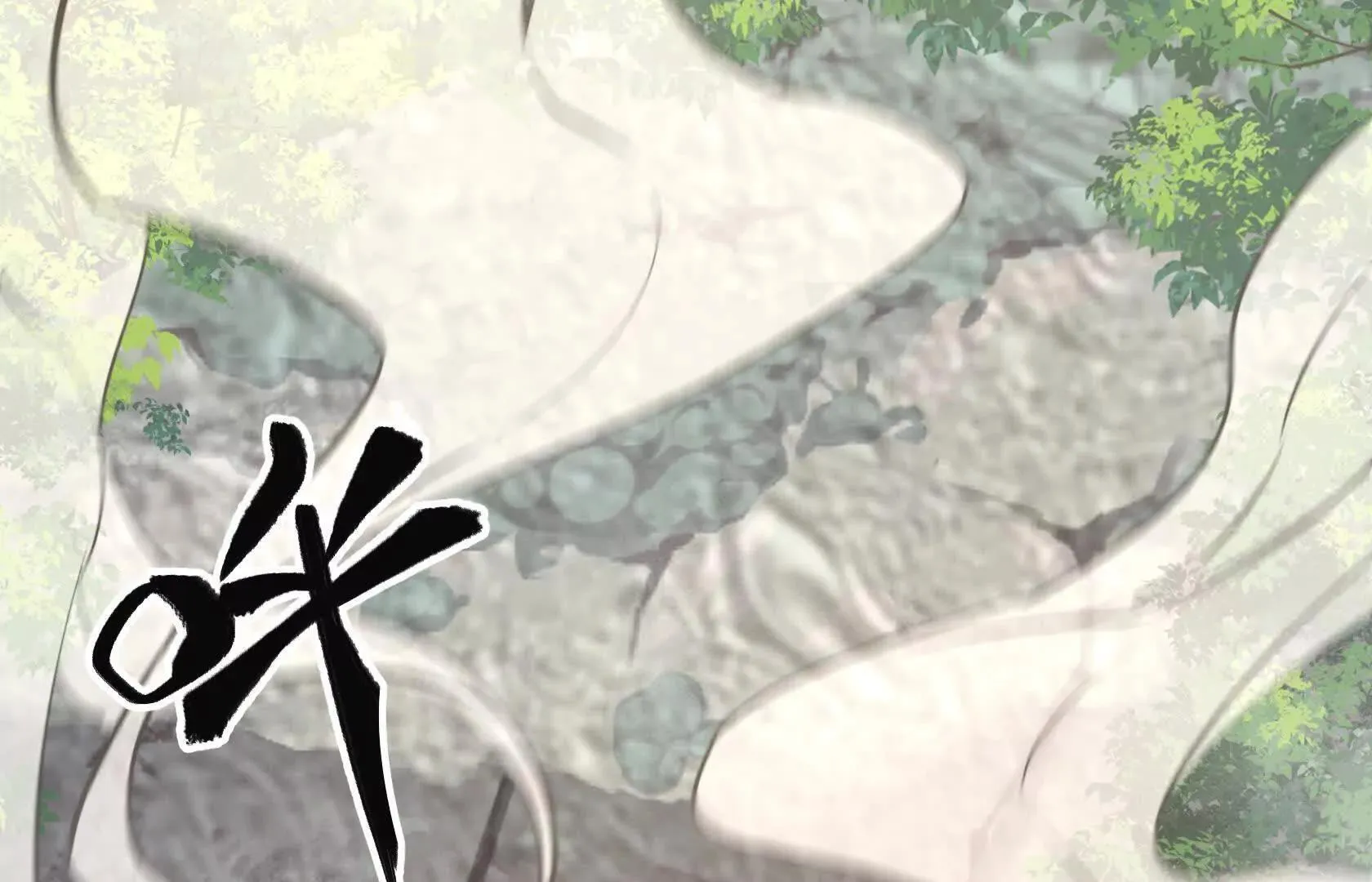 又一次背叛 第189页
