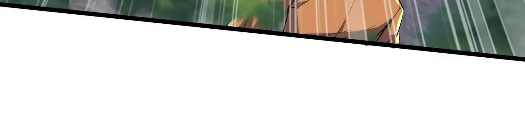 强大的深渊领主 第71页