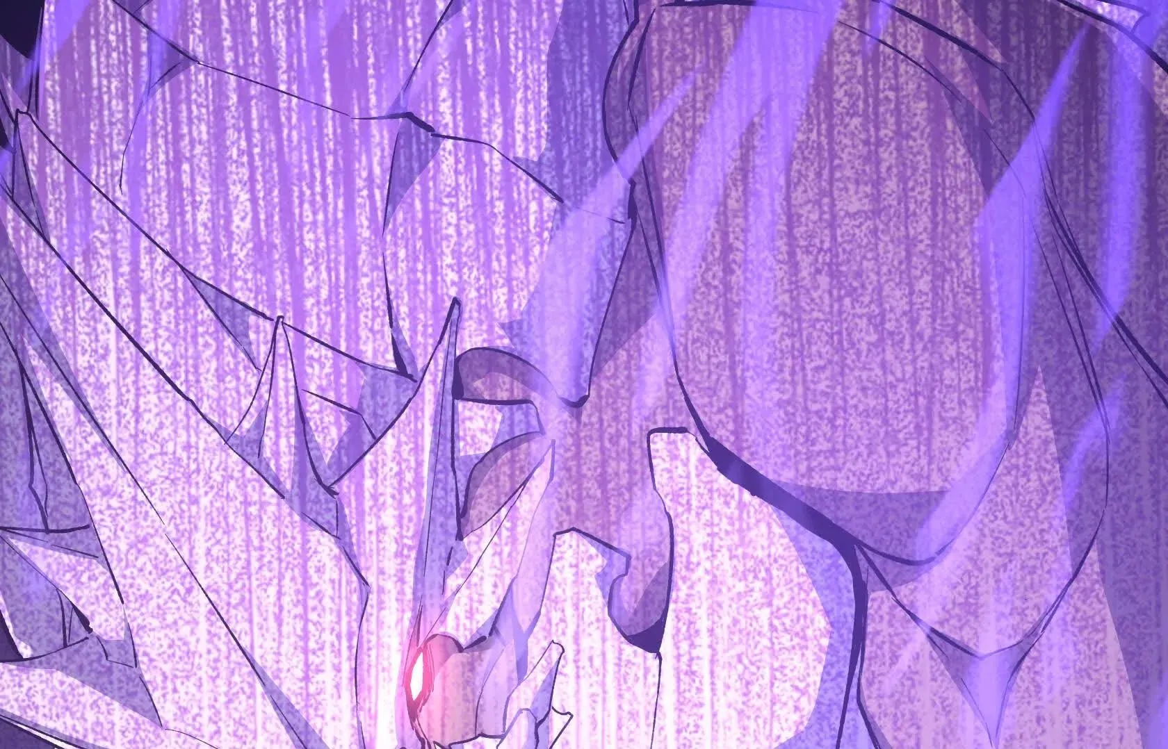 强大的深渊领主 第221页