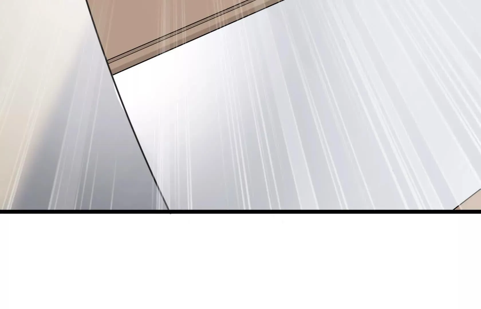 请和我约会吧！ 第21页