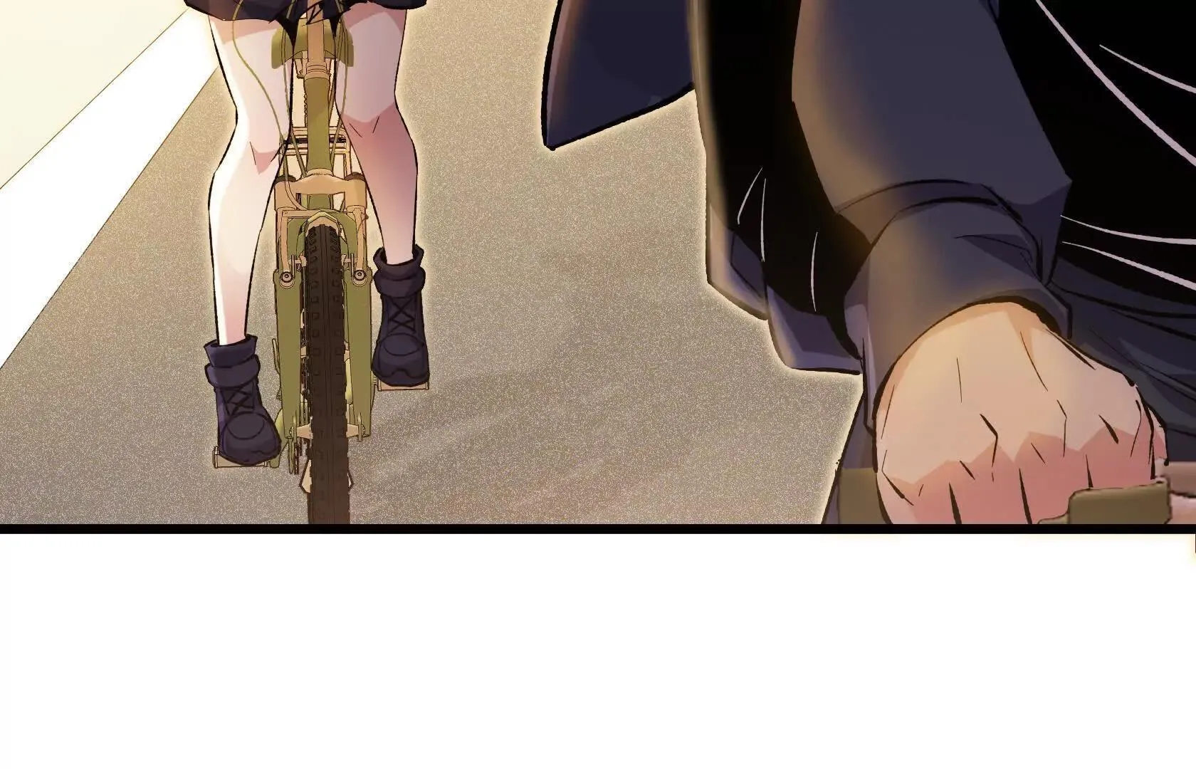 请和我约会吧！ 第102页