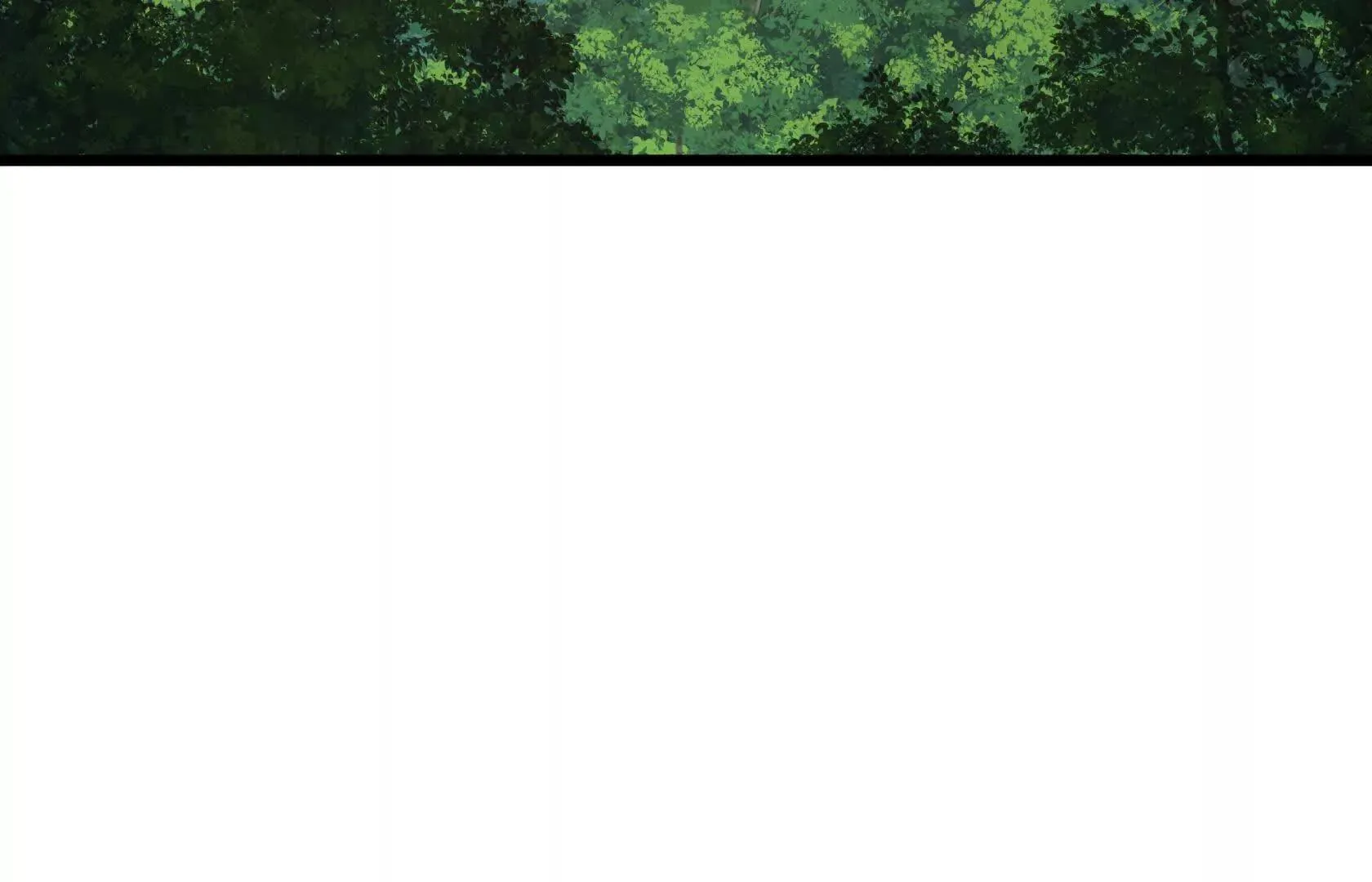 秘境之险 第98页