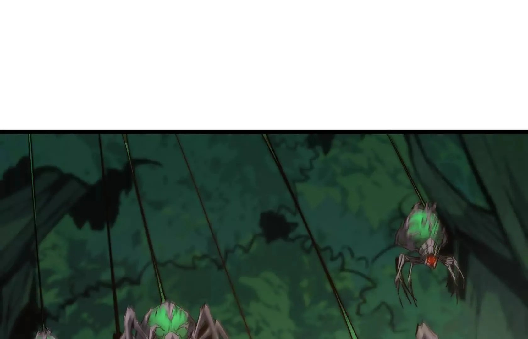 秘境之险 第143页