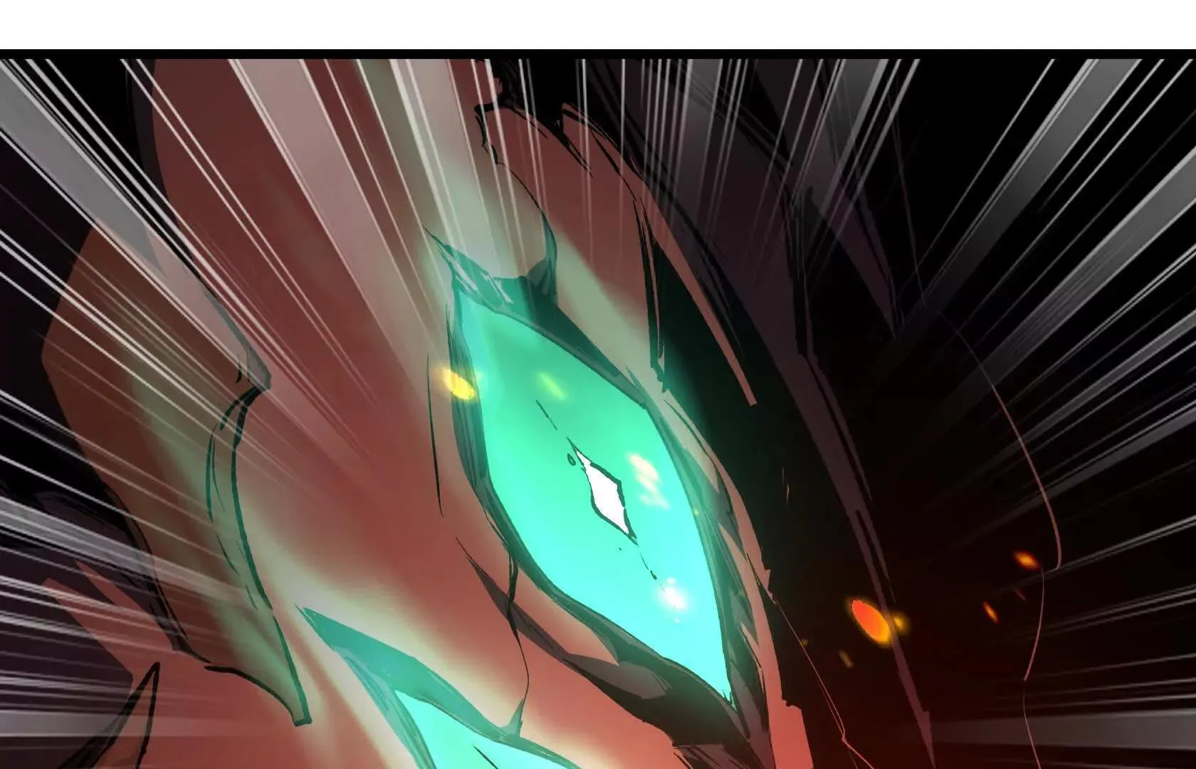 直面秘境领主！ 第62页