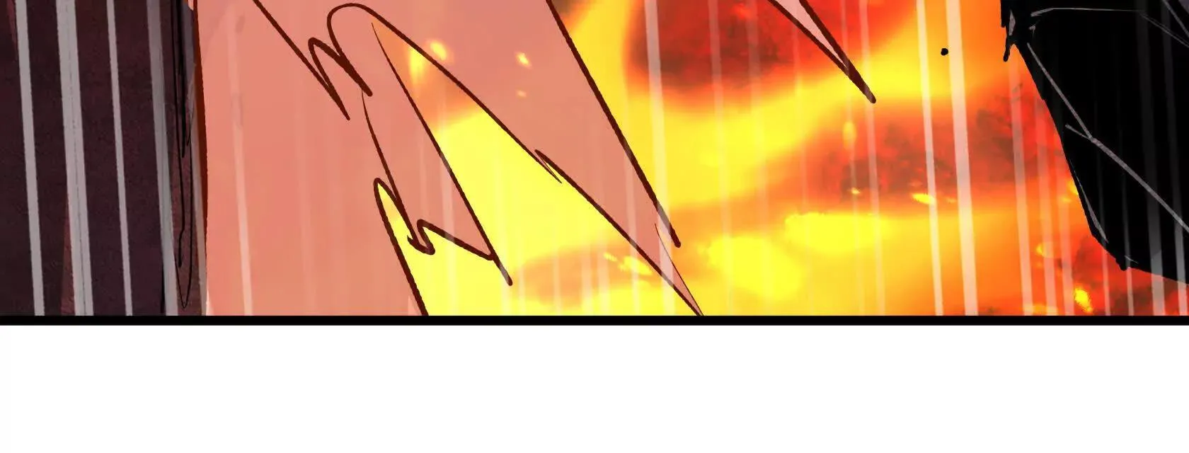 直面秘境领主！ 第76页