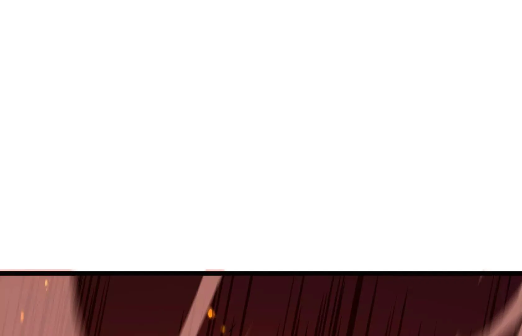 直面秘境领主！ 第136页