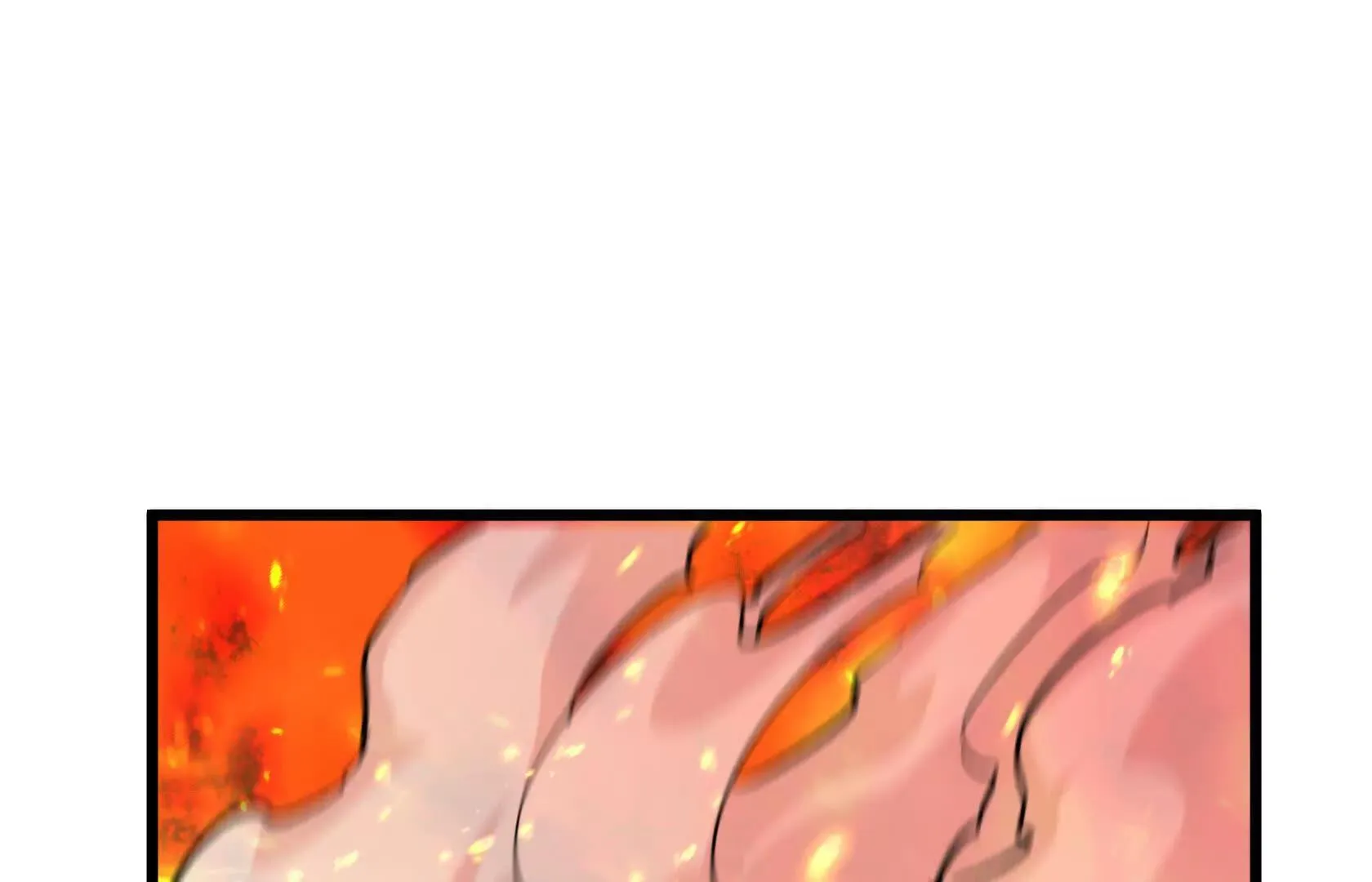 直面秘境领主！ 第140页
