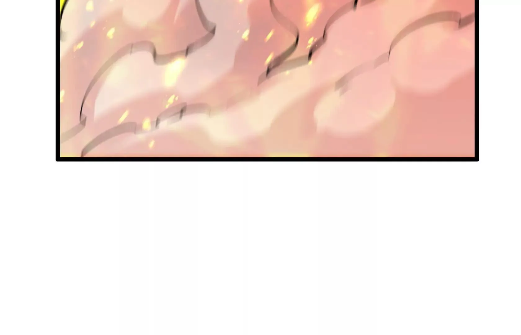 直面秘境领主！ 第141页