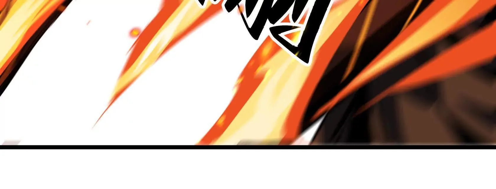 陷入绝境 第22页