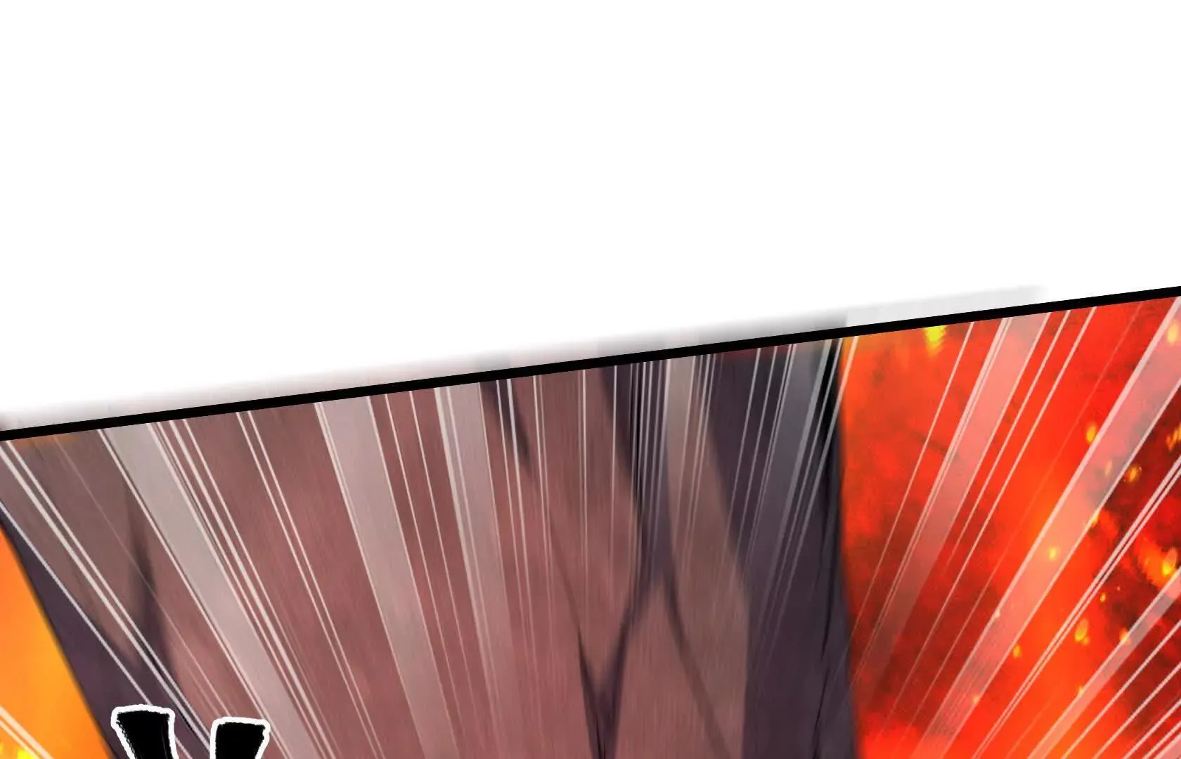 陷入绝境 第48页