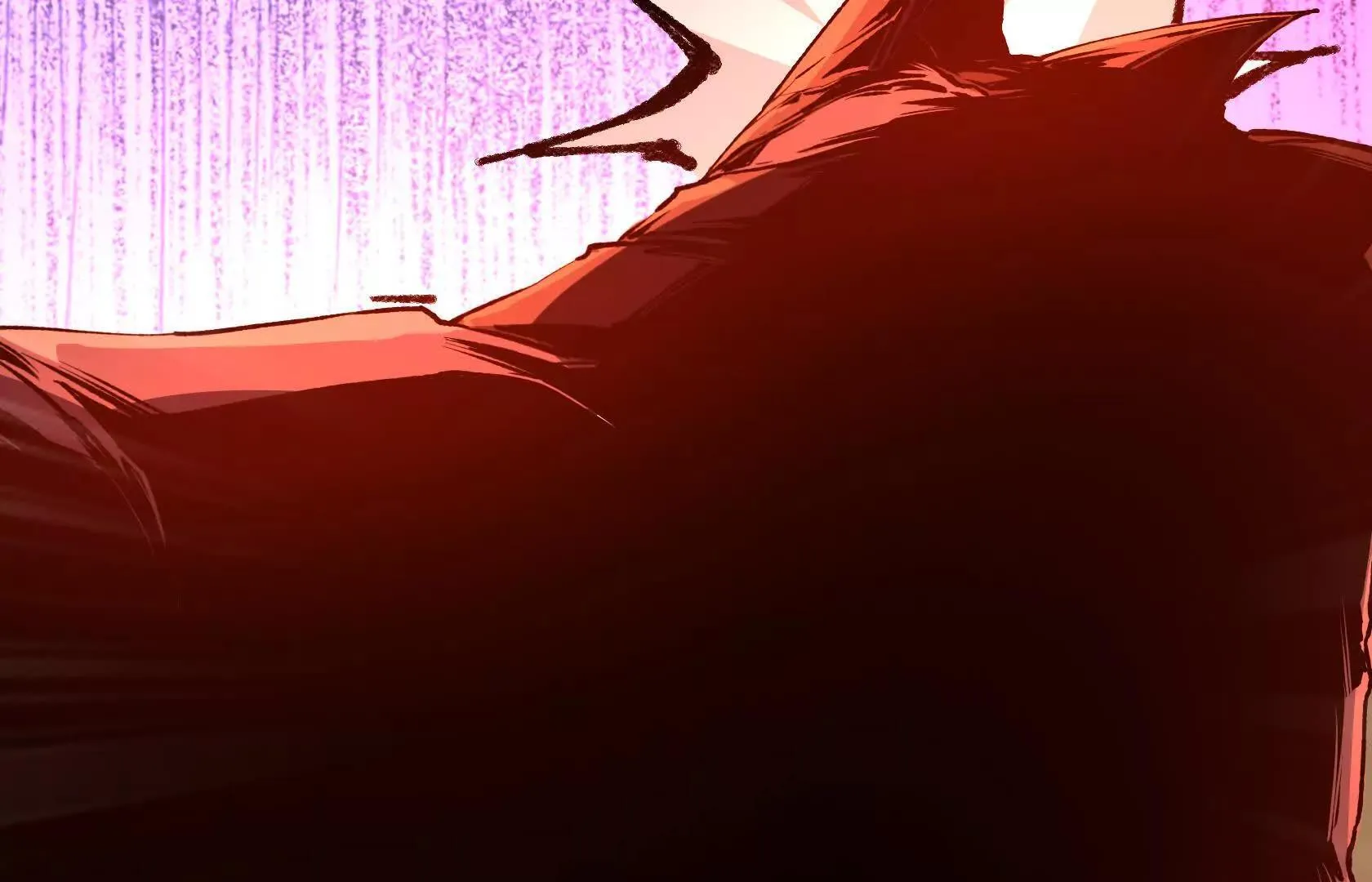 陷入绝境 第116页