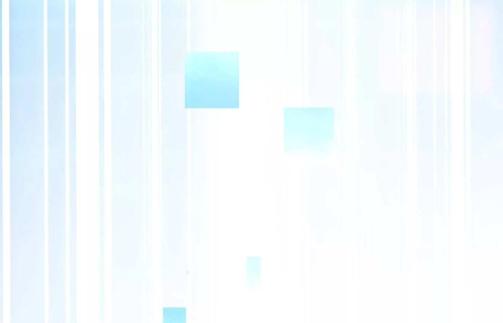 陷入绝境 第191页