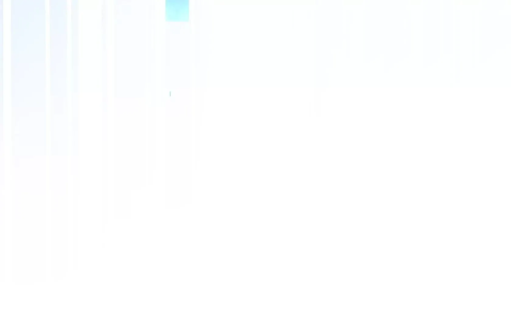 陷入绝境 第192页