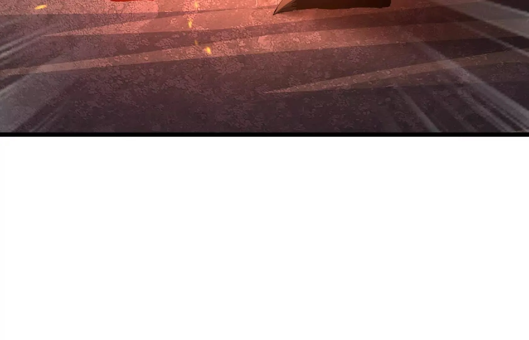 我的BOSS小弟 第103页