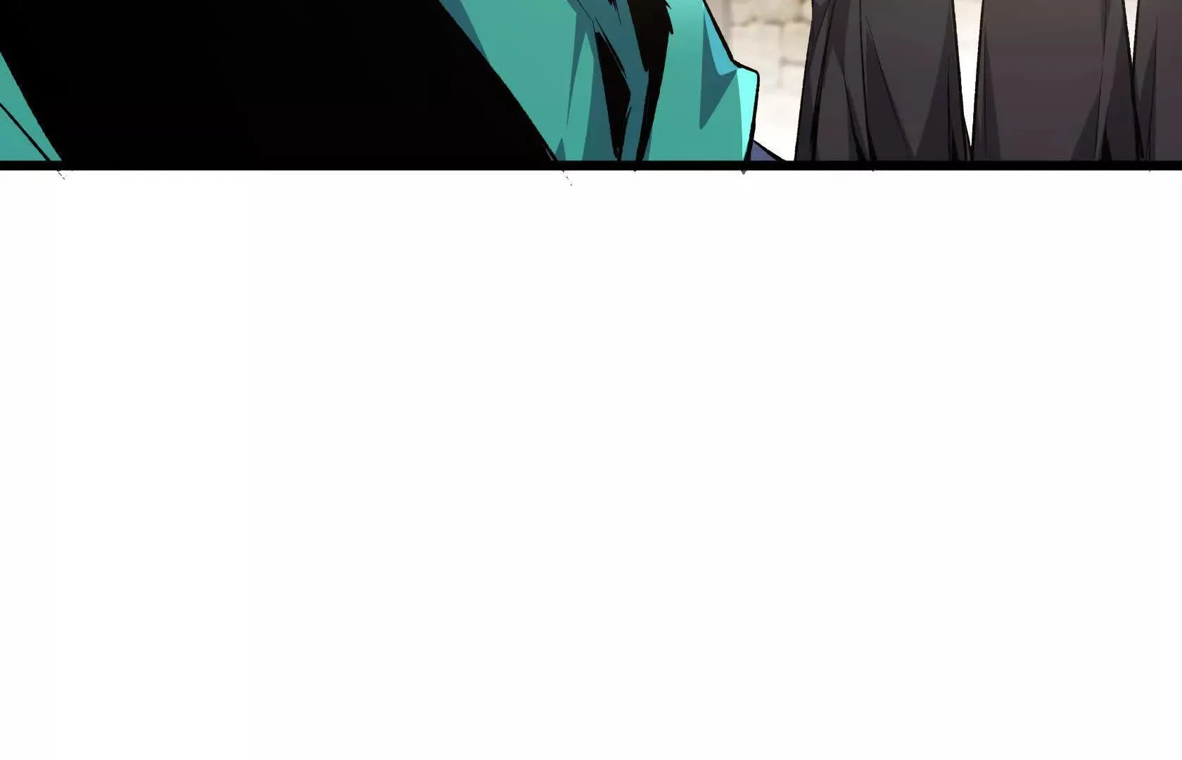 选拔大赛，开幕！ 第25页