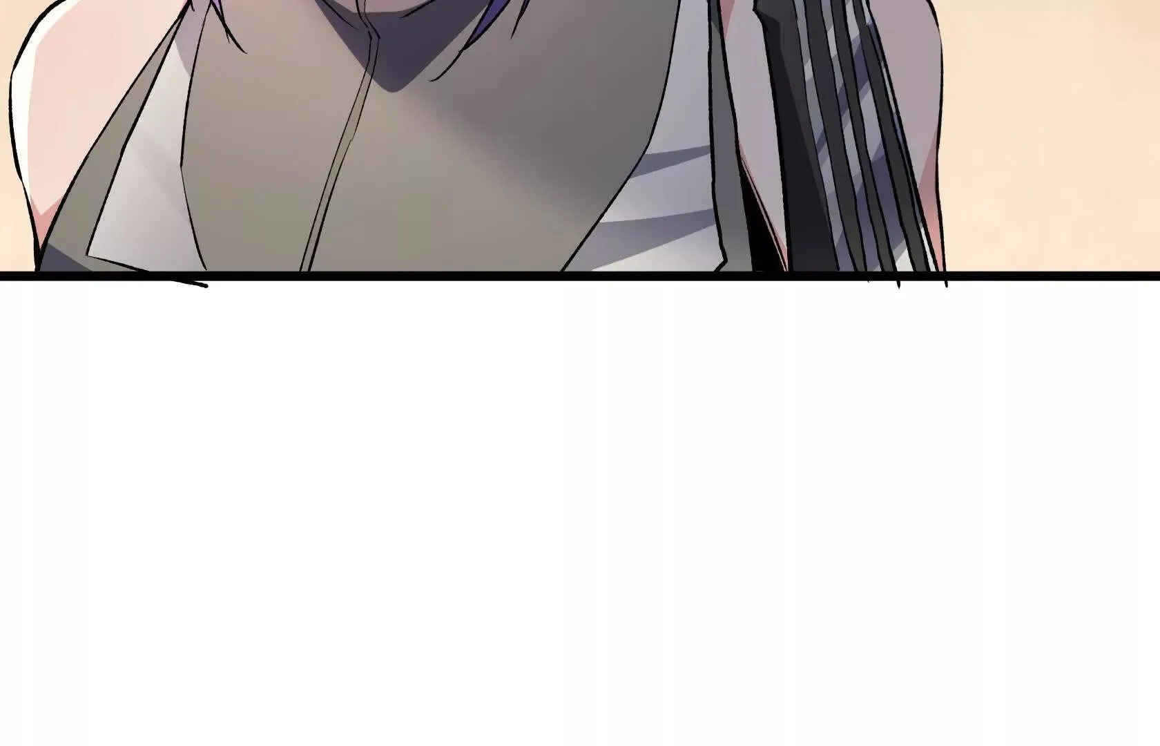 选拔大赛，开幕！ 第131页