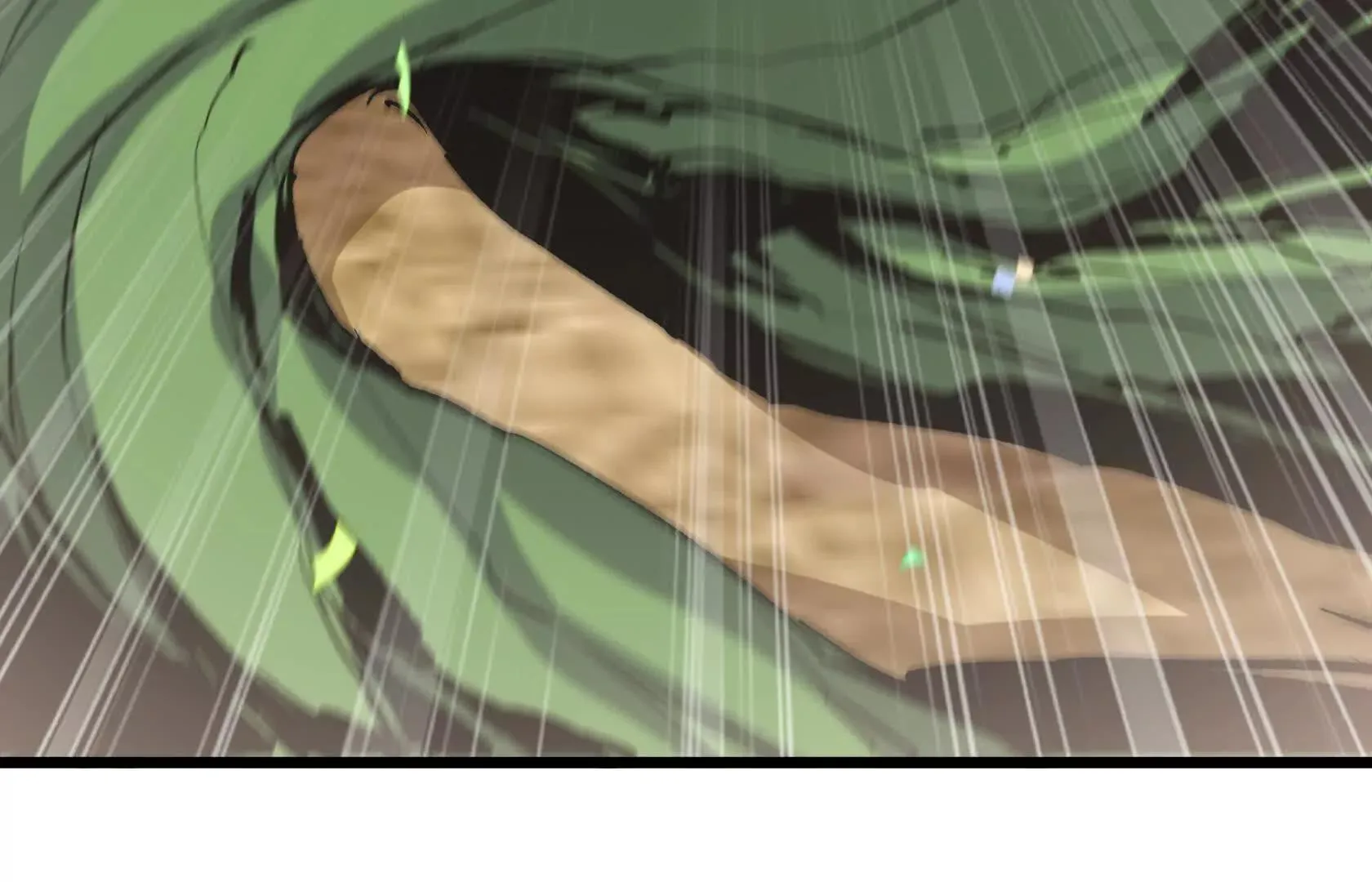 选拔大赛，开幕！ 第162页