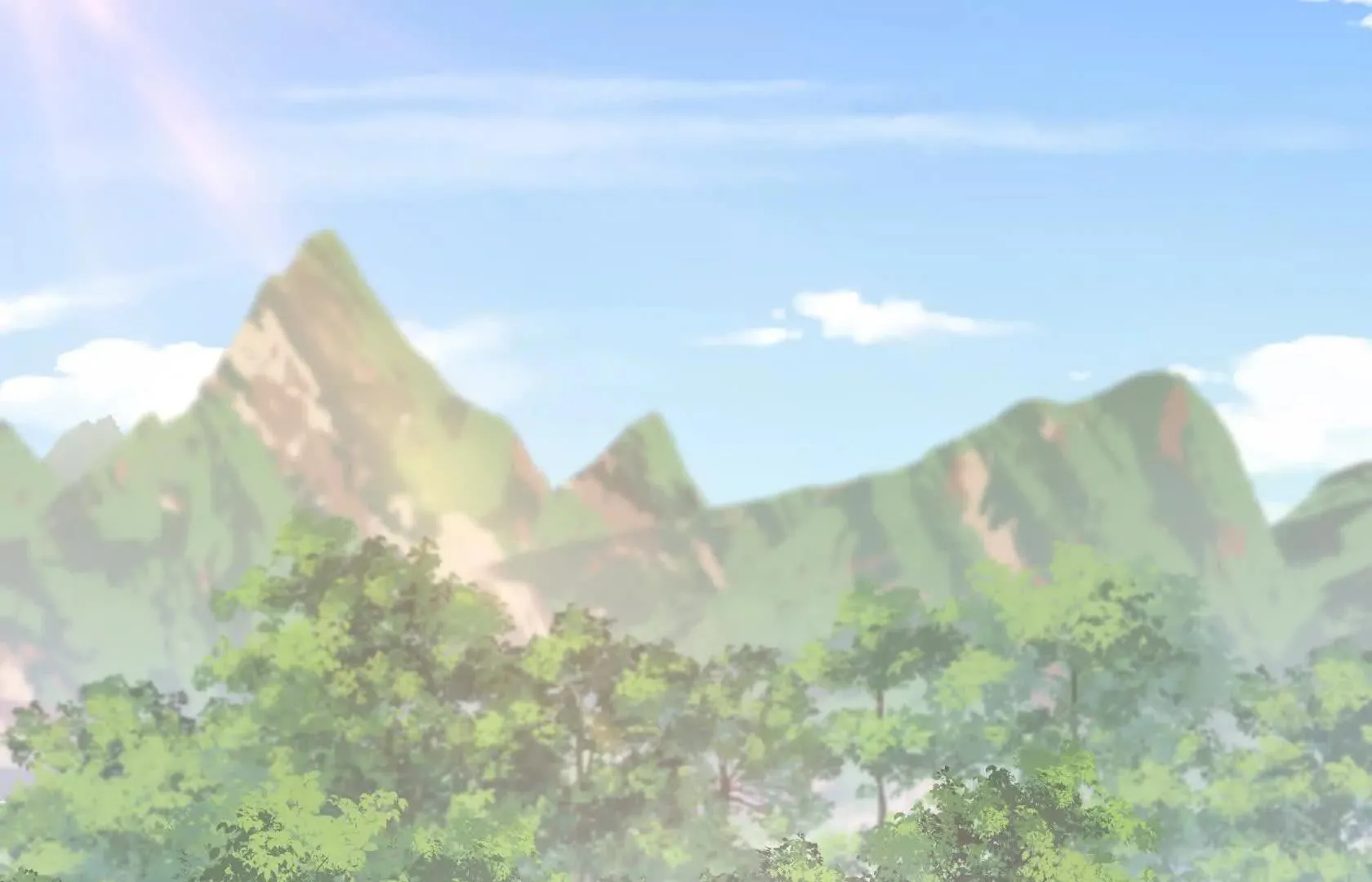 幻境长阶 第6页