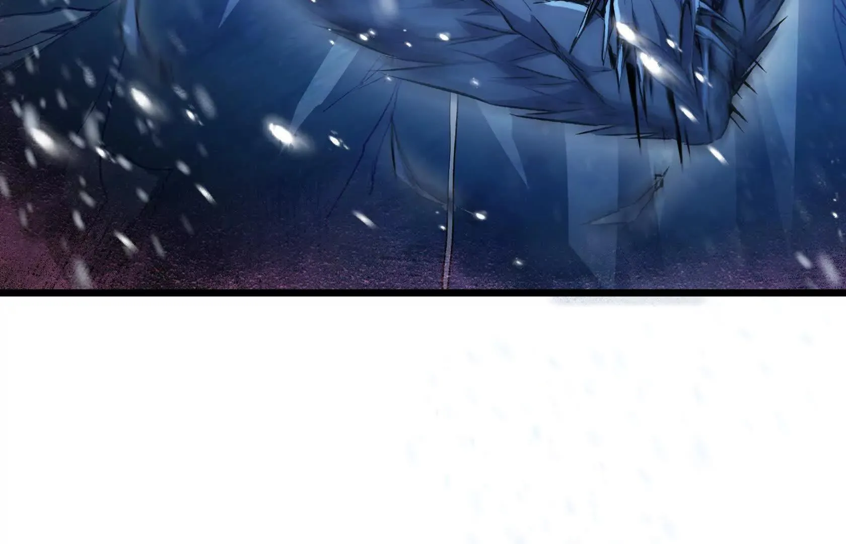 幻境峭壁 第137页