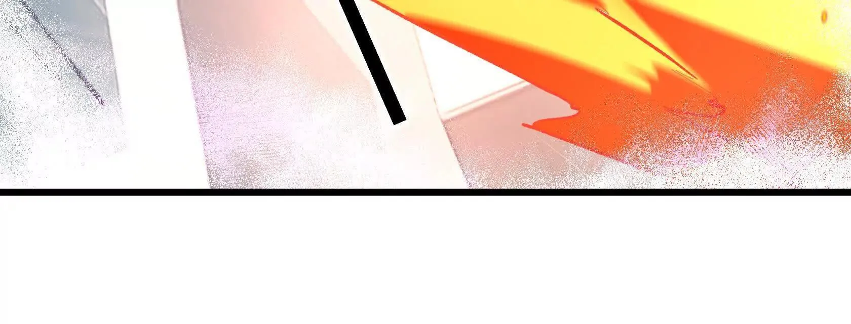 登顶 第22页