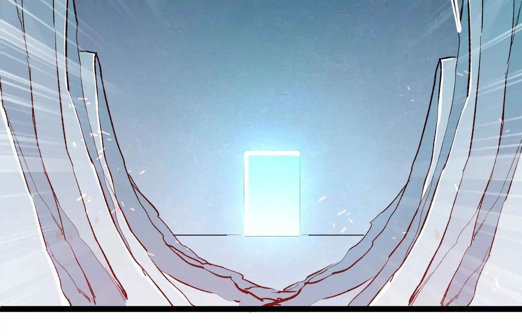 登顶 第28页