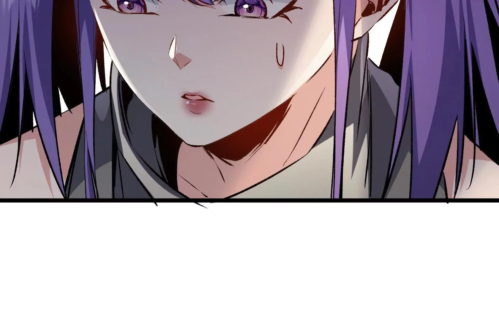 登顶 第61页