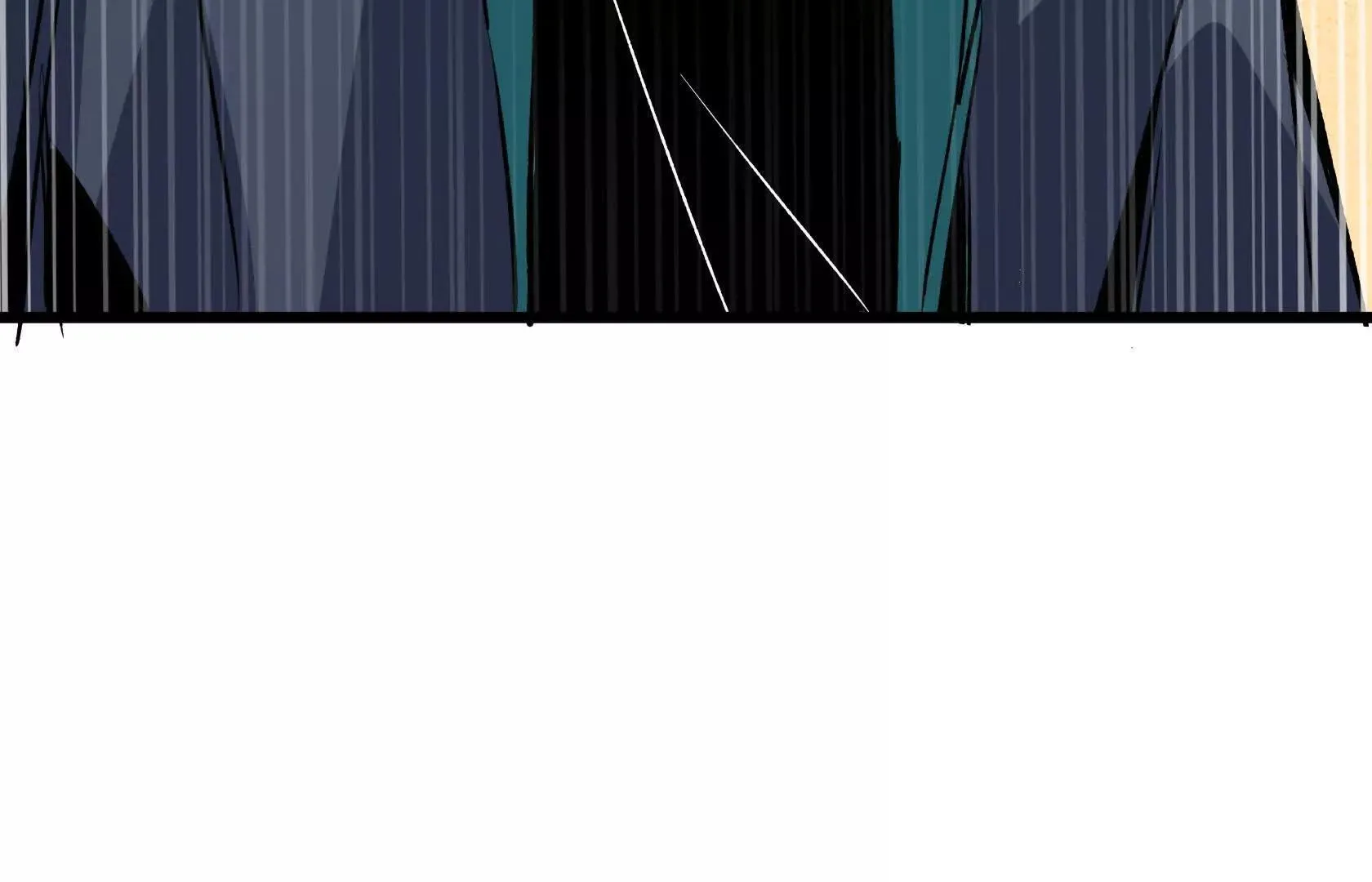 登顶 第69页