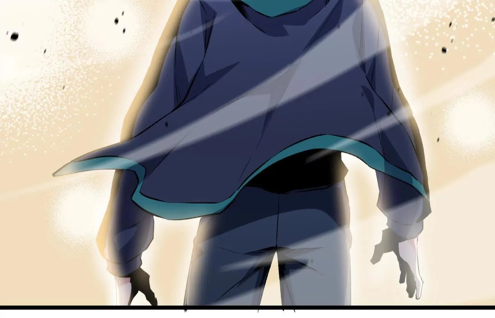 登顶 第72页