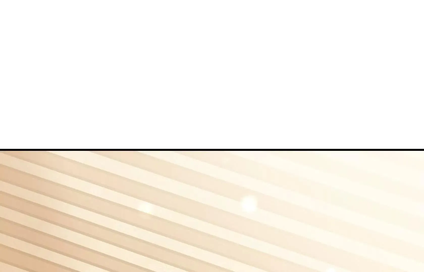 登顶 第77页