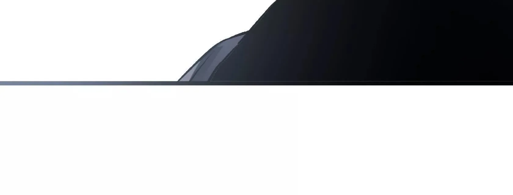 登顶 第129页
