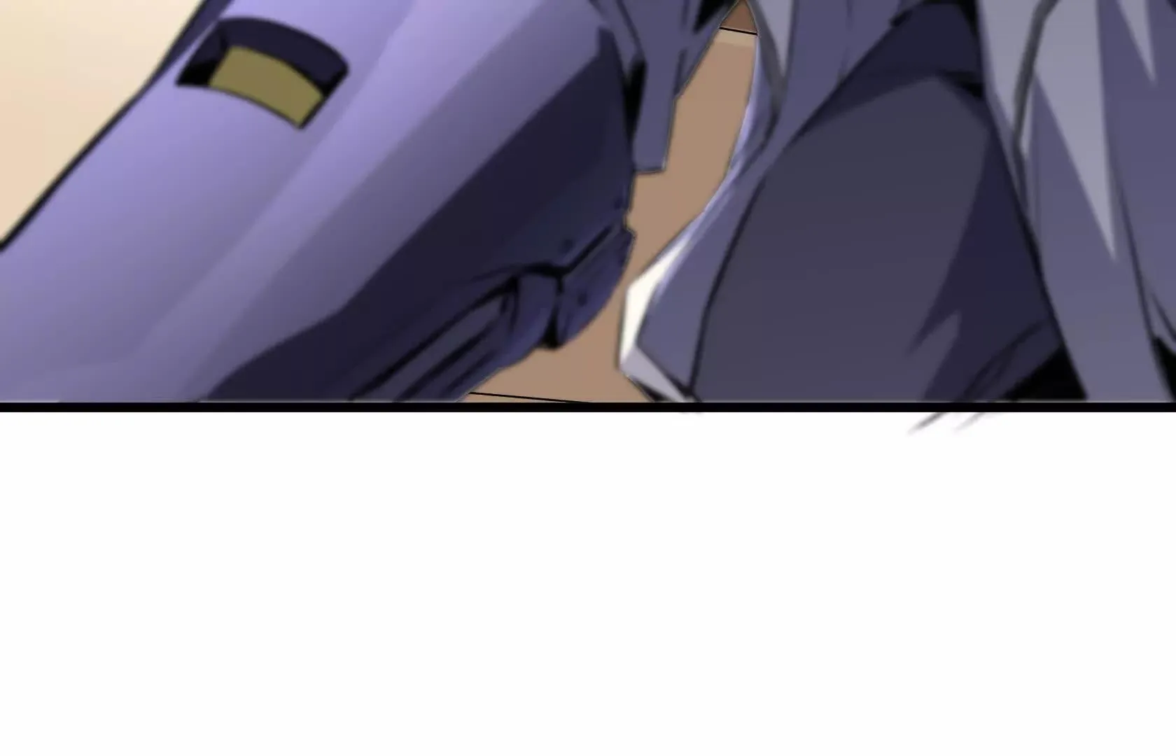登顶 第134页
